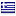 k-tipos.gr hosted country
